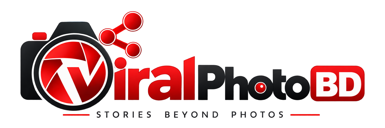 viralphotobd.com